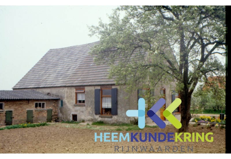 Coll. Gemeente Rijnwaarden HKR (13)
